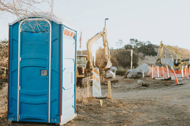 Best Portable toilet rental cost  in Mammoth Spring, AR
