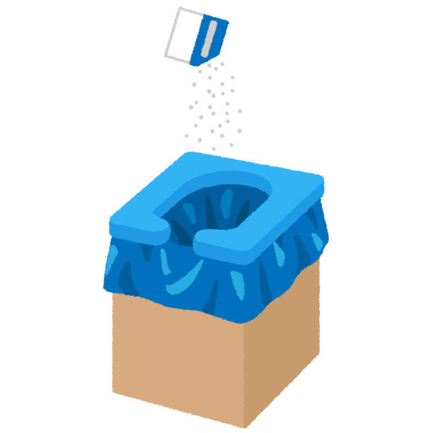 Best Best portable toilet rental  in Mammoth Spring, AR